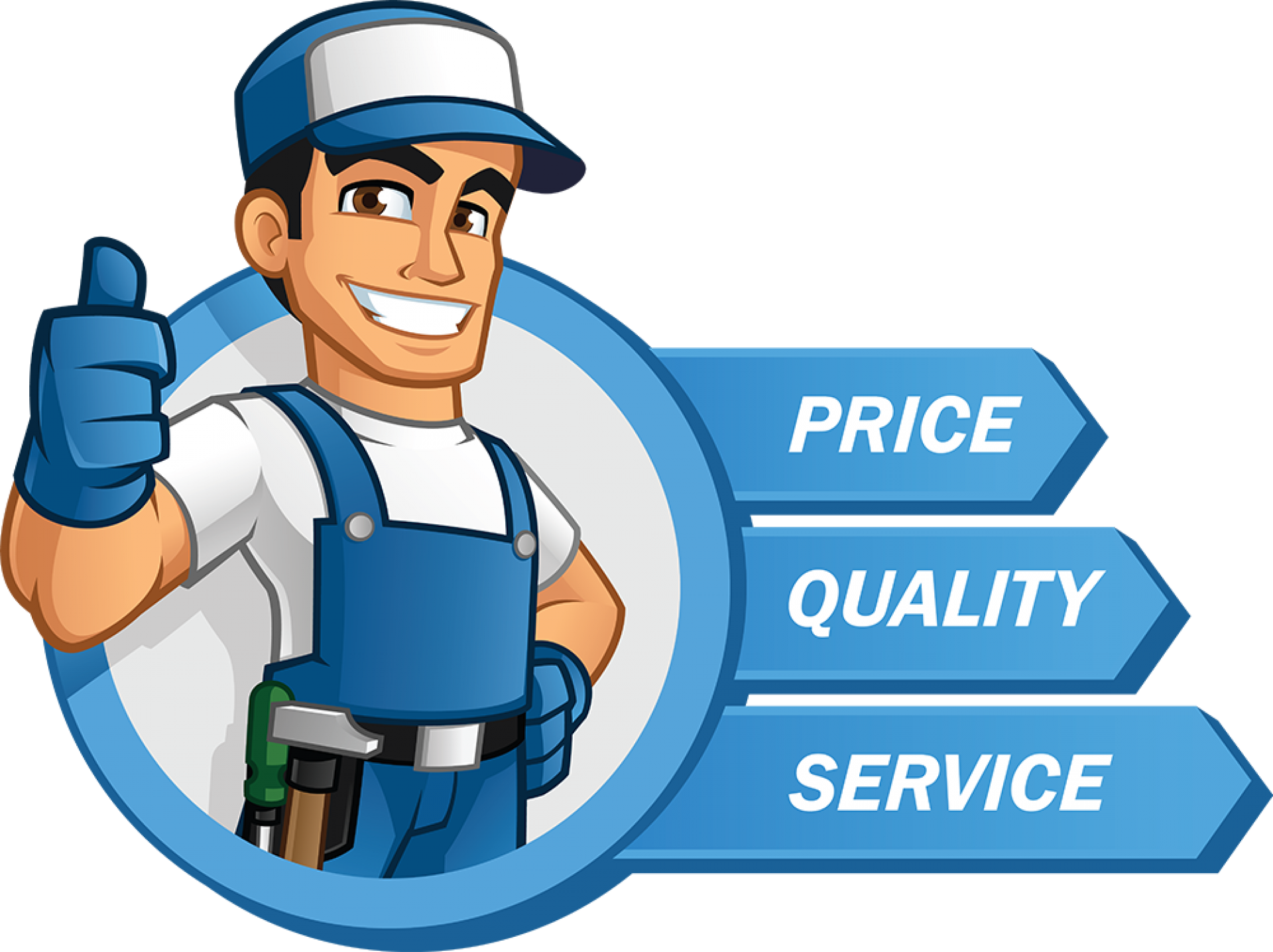 mechanic logo png photo