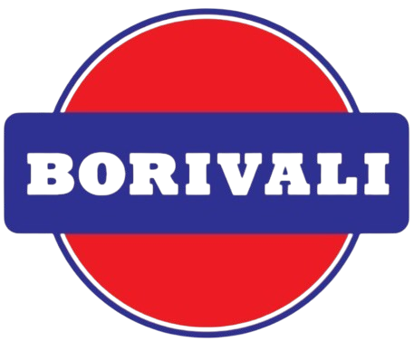 whatsapp image 2026 03 15 at 12.32.13 pm removebg preview