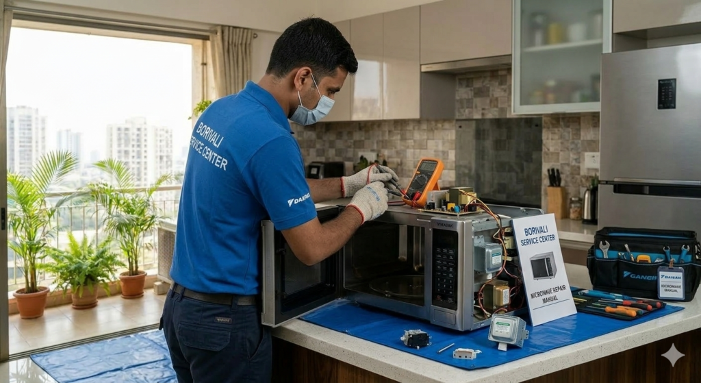 gemini generated image 9vej4x9vej4x9vej