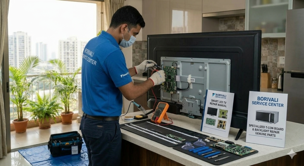 gemini generated image f0a46lf0a46lf0a4