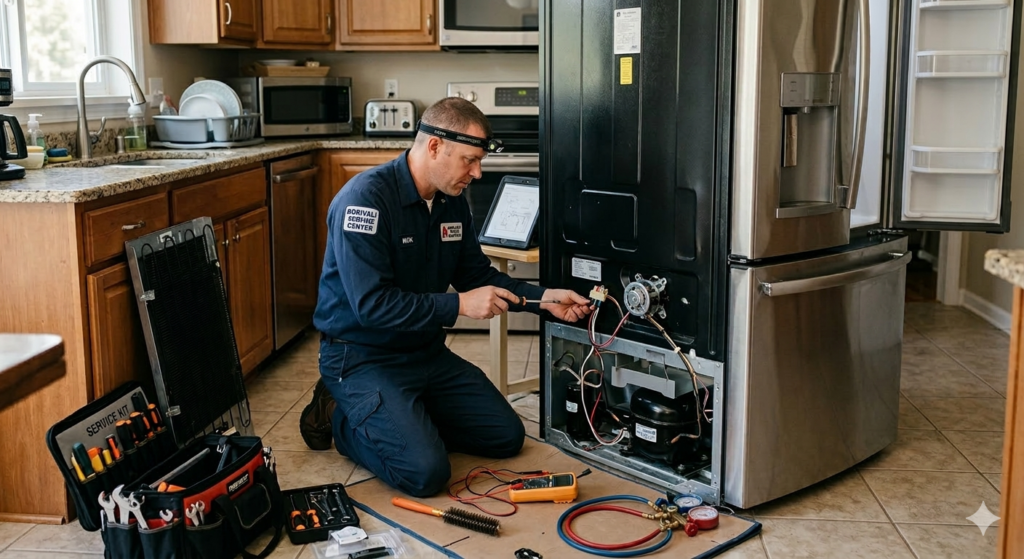 gemini generated image zbp7pyzbp7pyzbp7