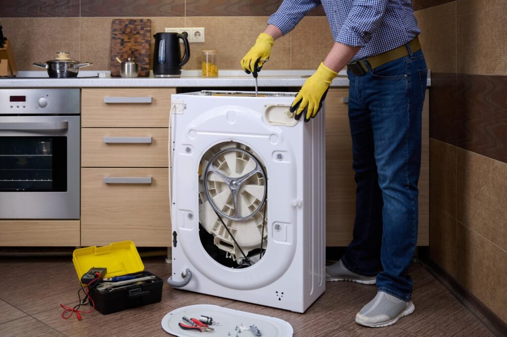 whatsapp image 2026 03 15 at 10.12.57 am (1)